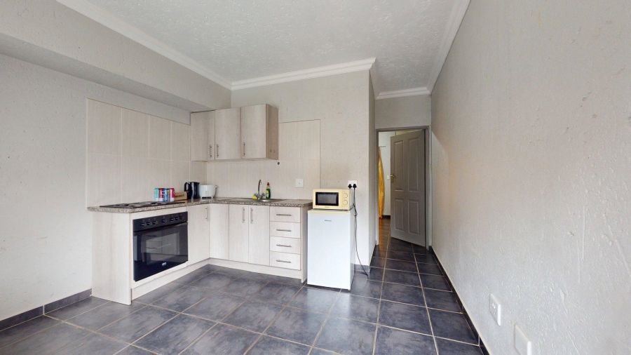 14 Bedroom Property for Sale in Die Bult North West